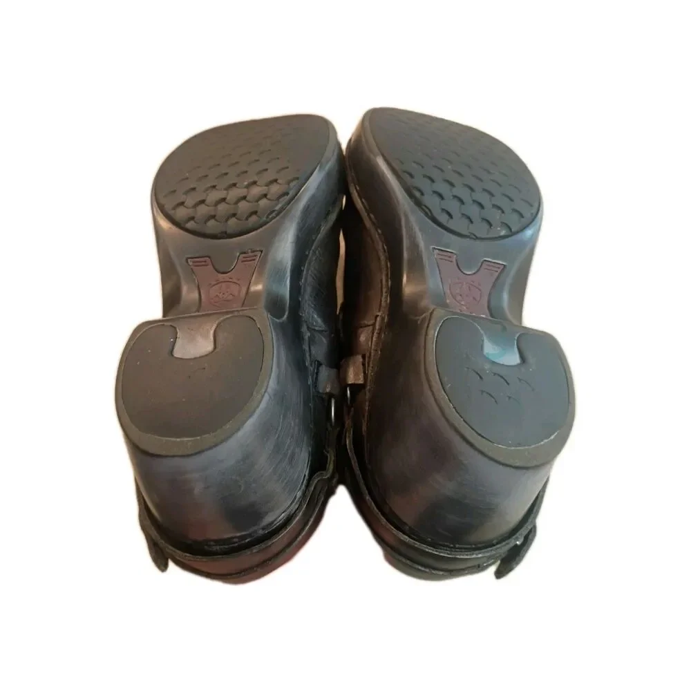 Ariat abberley women